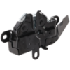 Picture of Hood Latch