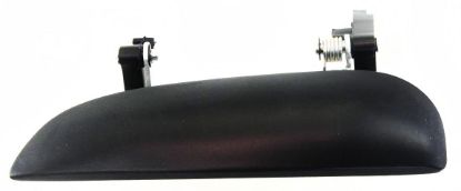 Picture of Exterior Door Handle