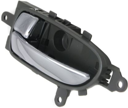 Picture of Interior Door Handle