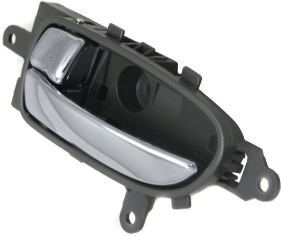 Picture of Interior Door Handle