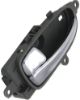 Picture of Interior Door Handle