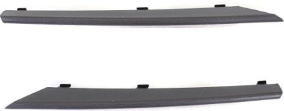 Picture of Bumper Trim