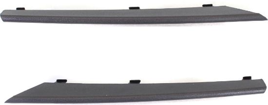 Picture of Bumper Trim