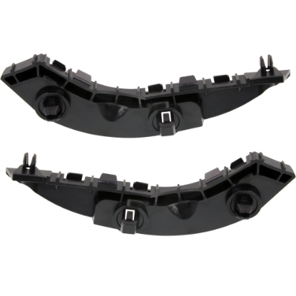 Picture of Bumper Bracket