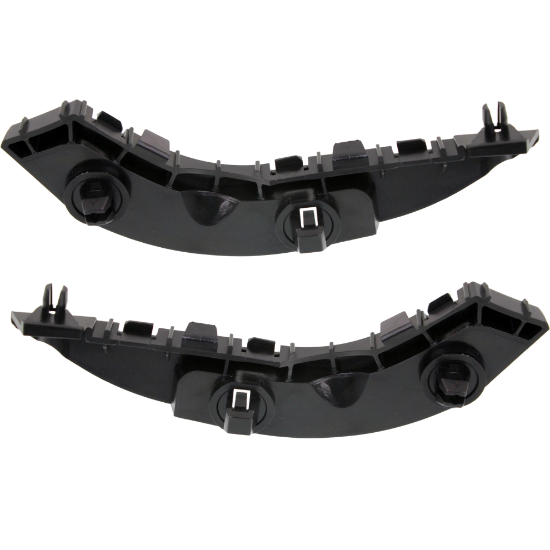 Picture of Bumper Bracket