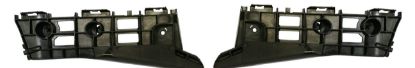 Picture of Bumper Bracket