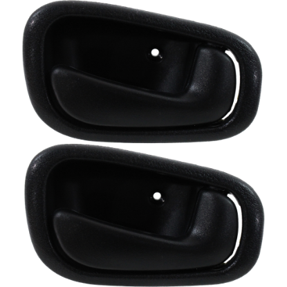 Picture of Interior Door Handle