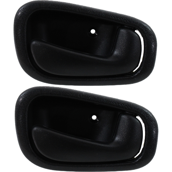 Picture of Interior Door Handle