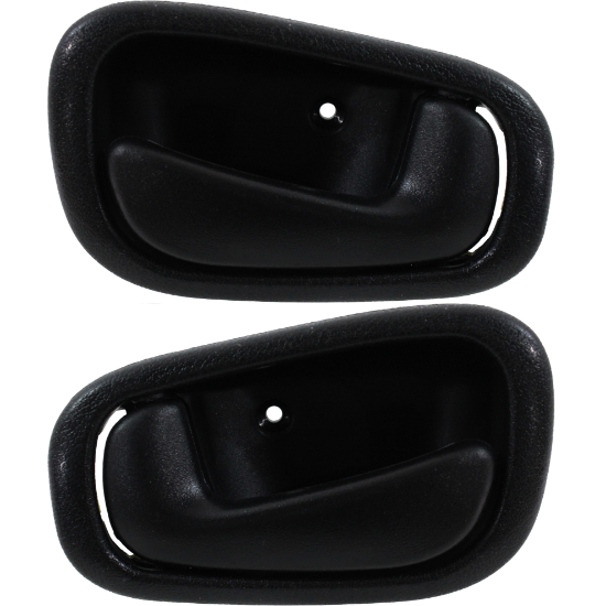 Picture of Interior Door Handle