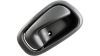 Picture of Interior Door Handle
