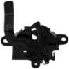 Picture of Hood Latch