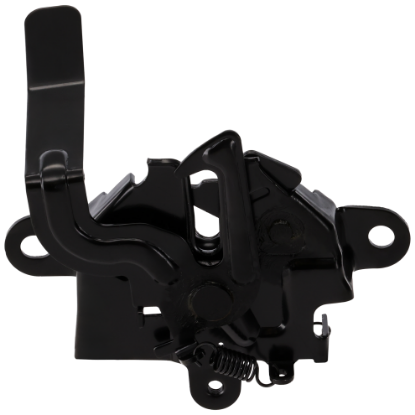 Picture of Hood Latch