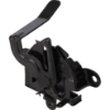 Picture of Hood Latch