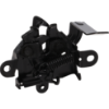 Picture of Hood Latch