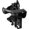 Picture of Hood Latch