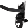 Picture of Hood Latch