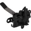 Picture of Hood Latch