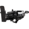 Picture of Hood Latch