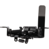 Picture of Hood Latch