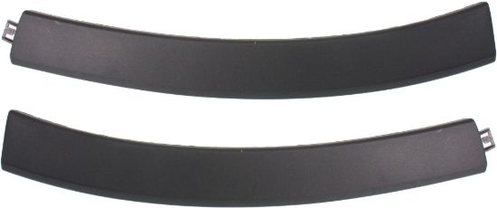 Picture of Bumper Trim