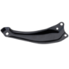 Picture of Bumper Reinforcement Bracket
