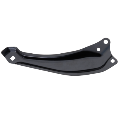 Picture of Bumper Reinforcement Bracket