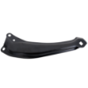 Picture of Bumper Reinforcement Bracket