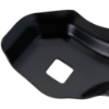 Picture of Bumper Reinforcement Bracket