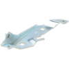 Picture of Hood Hinge