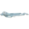 Picture of Hood Hinge
