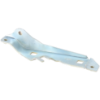 Picture of Hood Hinge