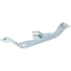 Picture of Hood Hinge