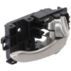 Picture of Interior Door Handle