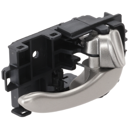 Picture of Interior Door Handle