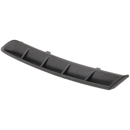 Picture of Bumper Bracket