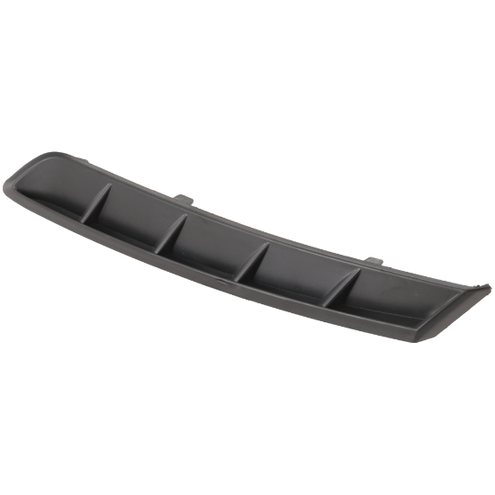 Picture of Bumper Bracket