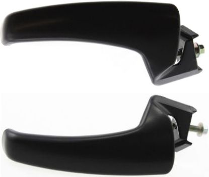 Picture of Interior Door Handle