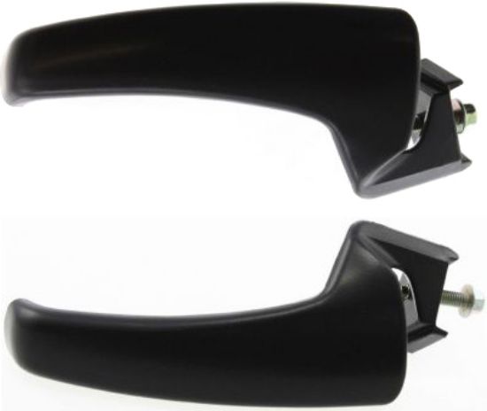 Picture of Interior Door Handle