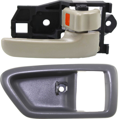 Picture of Interior Door Handle