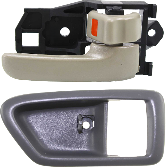 Picture of Interior Door Handle