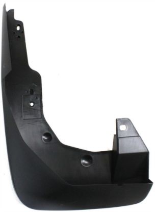 Picture of Mud Flaps