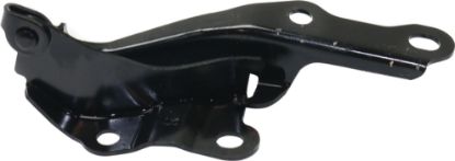 Picture of Hood Hinge