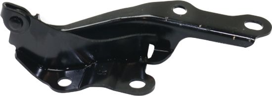 Picture of Hood Hinge