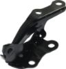 Picture of Hood Hinge