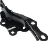 Picture of Hood Hinge
