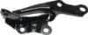 Picture of Hood Hinge