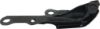 Picture of Hood Hinge