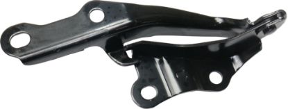 Picture of Hood Hinge