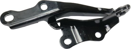 Picture of Hood Hinge