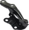 Picture of Hood Hinge